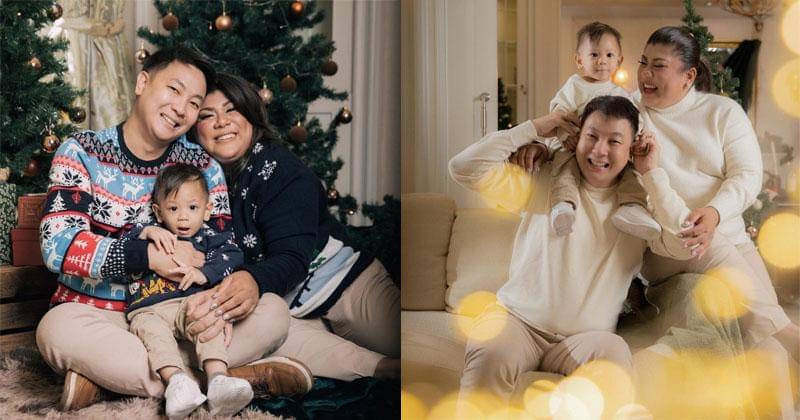 Instagram.com/ivanova.regina